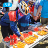 环青海湖骑行｜4+2豪华保障 此生必去 360公里环湖挑战 5日 商品缩略图10