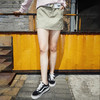 Dickies874款小LOGO女士半身裙 休闲百搭 女裙 DK013140 商品缩略图5