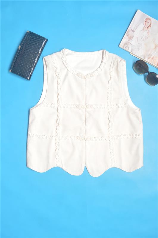 艾衣集SJW37Y_马夹_ZK