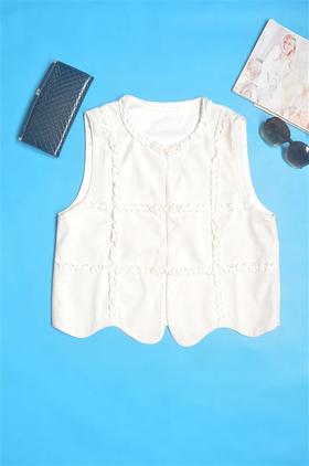 艾衣集SJW37Y_马夹_ZK