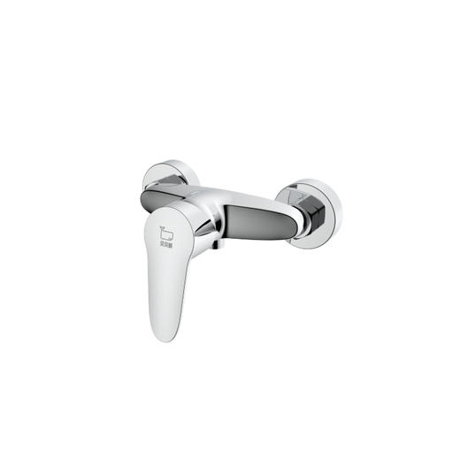 龙头WLL01-08(淋浴) 商品图0