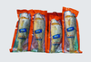 【门店同款】生态黄花鱼（500g*4/提） 商品缩略图1