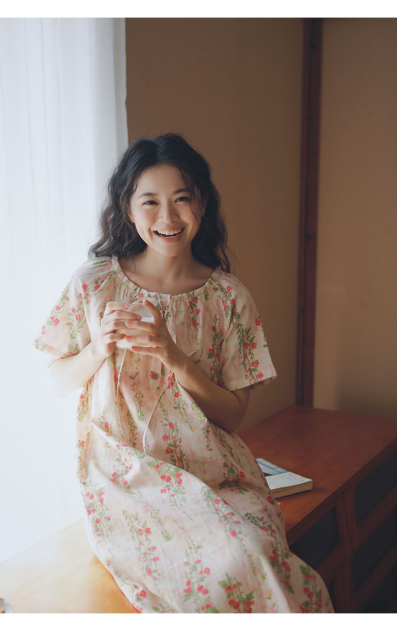 i22VifOtztSBuvrDbg2RebDM2TZgIYmSMR8M