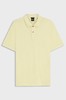 HUGO BOSS POLO男  50553564-749 . 商品缩略图0