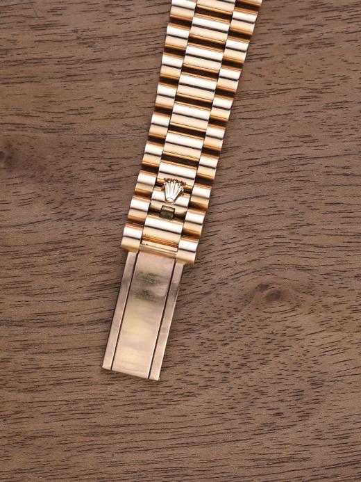 劳力士118235F 商品图12