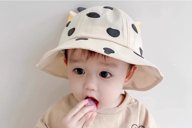 hWuQiv+lytTTaj2BXi/JXhDTuCa7YgKAGOJ7