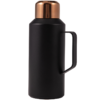 小钢炮mini焖茶壶黑色PA 商品缩略图2
