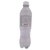 K.zero500ml话梅味无糖透明可乐 商品缩略图1