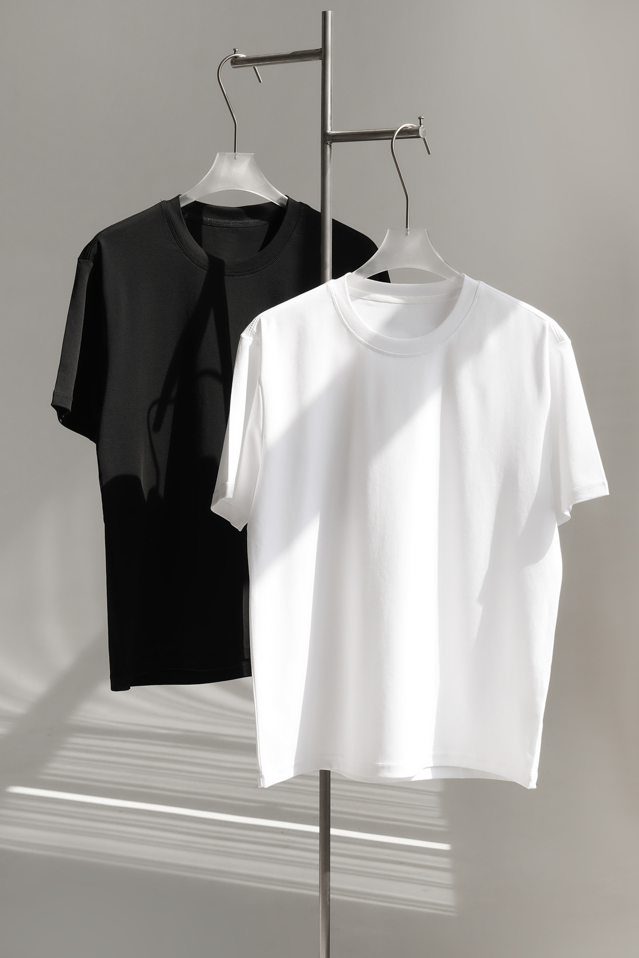 i22VifOtztSBuvrDbg2RebDM2TZnIYiTTPvD