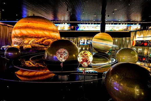 五一限时早鸟减200【探秘贵州·上天入地小勇士】5天4晚亲子营，中国天眼FAST天文课堂、中国天峒地心探险、卡斯特洞穴速降、中国天坑地质课堂、布依寨非遗体验，打卡天空之桥 商品图12