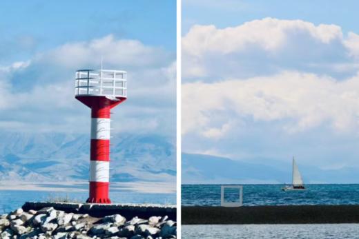 【暑期盛夏伊犁房车亲子营】--早鸟拼团立减1000！ 商品图4