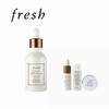 【爆】【店庆提前购】1楼fresh馥蕾诗古源传奇面部精华油30ml 商品缩略图0