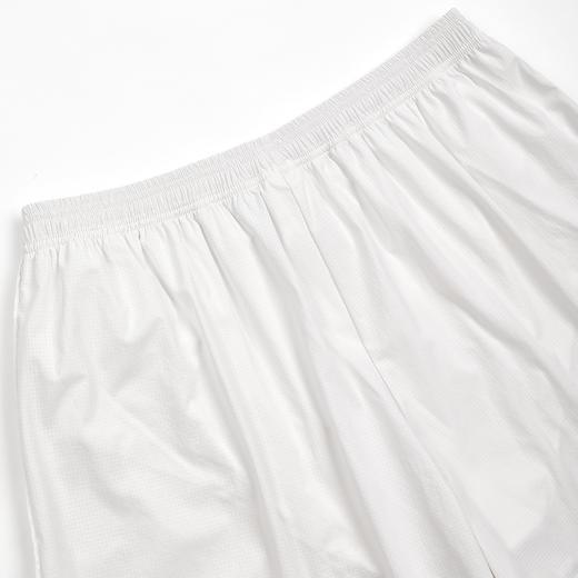 ROMI STUDIO“专业运动”弹力凉感修身双拉链调节外套RWDSW91926 商品图8