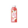 味全300ml每日C莓莓桃桃复合果蔬汁 商品缩略图2