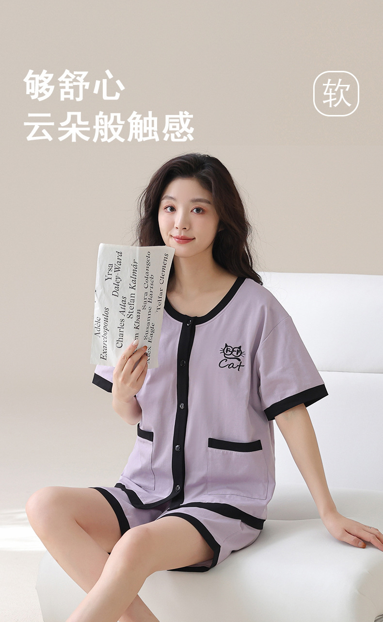 i22VifOtztSBuvrDbg2RebDM2TZgIYqQSufi