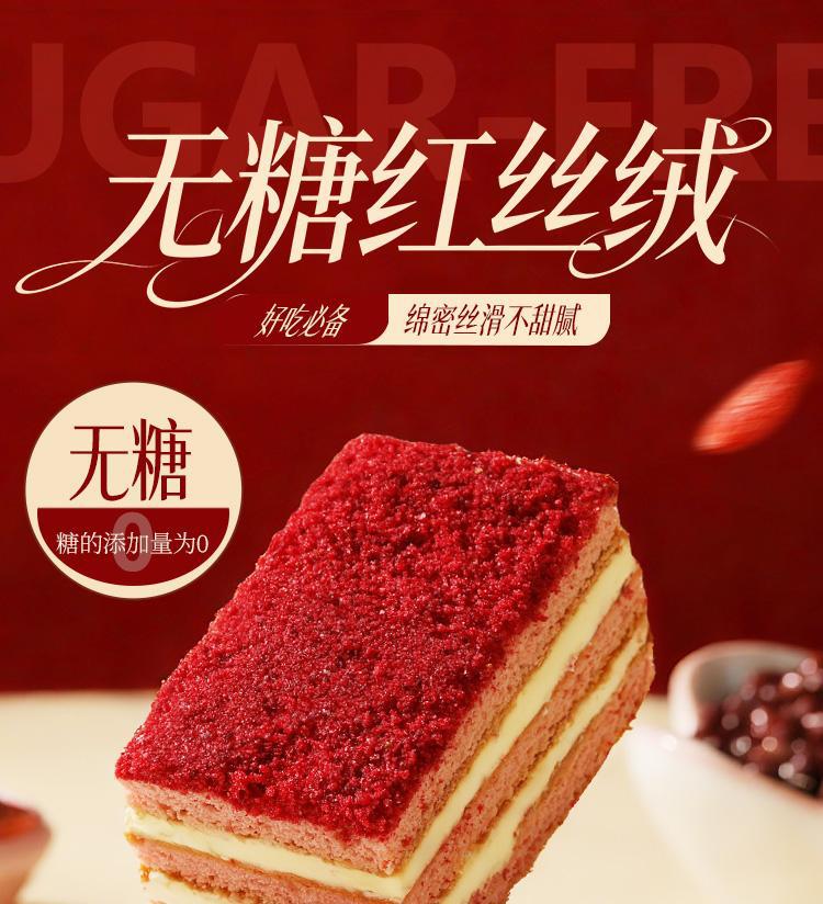 gWyWj/+nzNTvS8WG2Vtagz+5b7x/oG8QhjGm