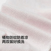 【商场同款】巴拉巴拉儿童袜子夏季新款网眼透气女童长筒袜两双装 商品缩略图3