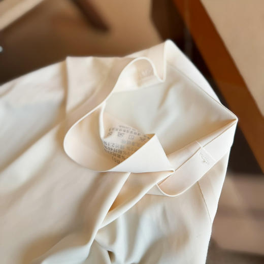 特   2604101   瑜伽内裤 无缝内裤（2条装，黑+肤） 商品图2