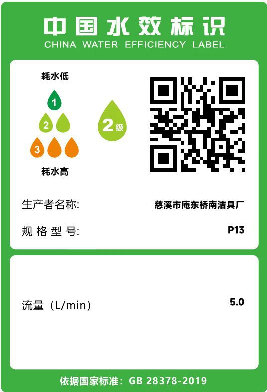 gWyWj/+nzNTvS8WG2Vtagz+5b7xwoG8csPVb