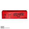 可口可乐200ml*12迷你罐零度可乐 商品缩略图0