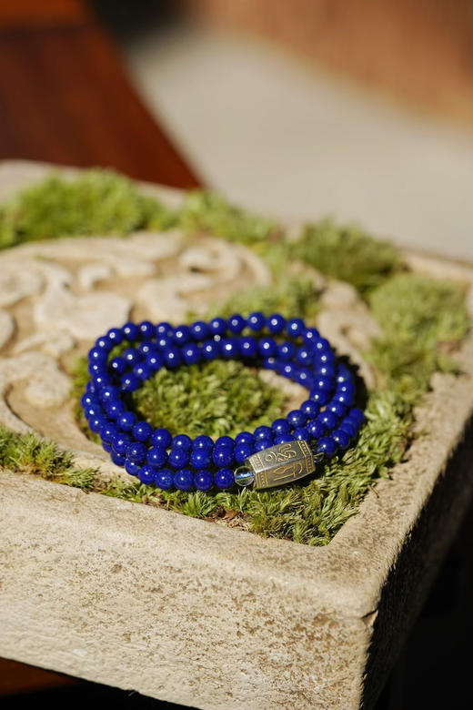 新手向｜青金青金 商品图4