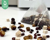 豪哆咪赤小豆薏米芡实茯苓茶-轻湿茶（200g/袋 10包）生产日期: 3月 商品缩略图2