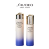 【SHISEIDO资生堂悦薇水乳套组】 悦薇水75ml+悦薇乳50ml  有效期2028.5 香港直邮 商品缩略图1