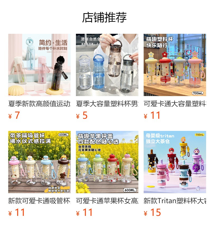 gWyWj/+nzNTvS8WG2Vtagz+5b7xwoG8V5EYl