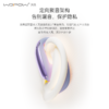 热卖中！！【免费试用15天】沃品OWS挂耳式蓝牙耳机 OWS29 商品缩略图4
