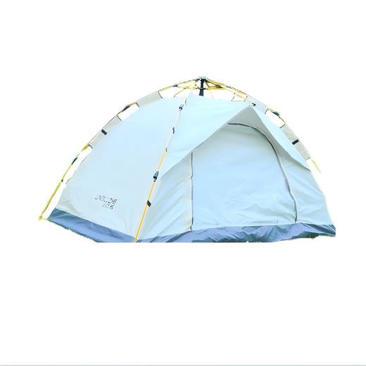 【广州仓发】领路者双人自动帐篷LLZ -ZDZP002【分仓直发，72小时发货，周末节假日不发货】 商品图2
