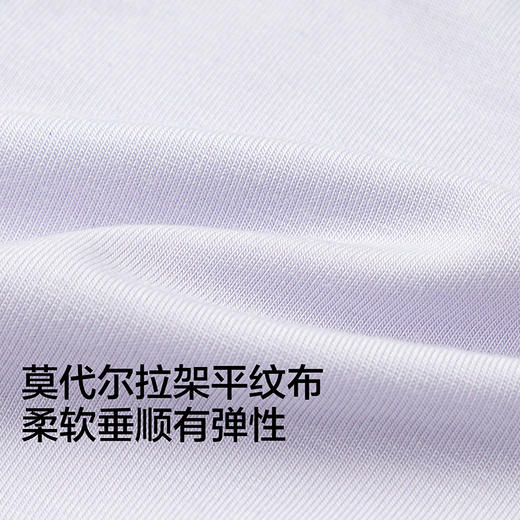 【商场同款】巴拉巴拉儿童背心夏季新款吊带女童打底衫无袖两件装 商品图3