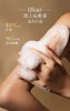 L'OCCITANE欧舒丹甜扁桃味沐浴油 商品缩略图2