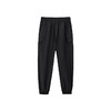 NIKE 3BRAND 夏 大童小童 长裤 RWN-WP-1887 商品缩略图1
