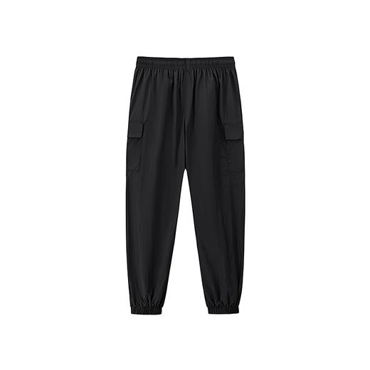 NIKE 3BRAND 夏 大童小童 长裤 RWN-WP-1887 商品图1