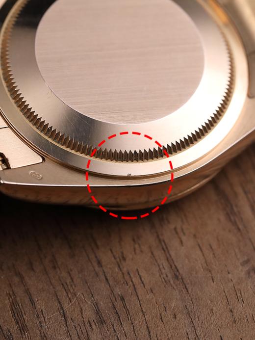 劳力士118235F 商品图6