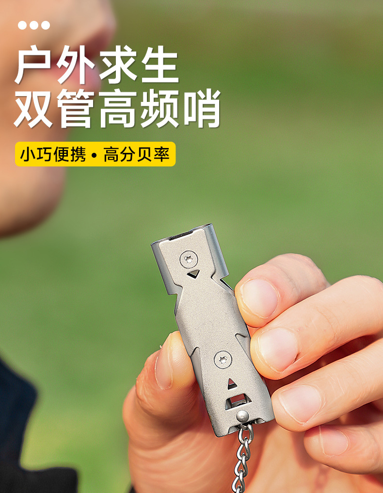 gWyWj/+nzNTvS8WG2Vtagz+5b797oGwQRrP/