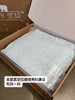 纯元！出口订单！Z品north bear 大白熊凉感夏被！ 商品缩略图13