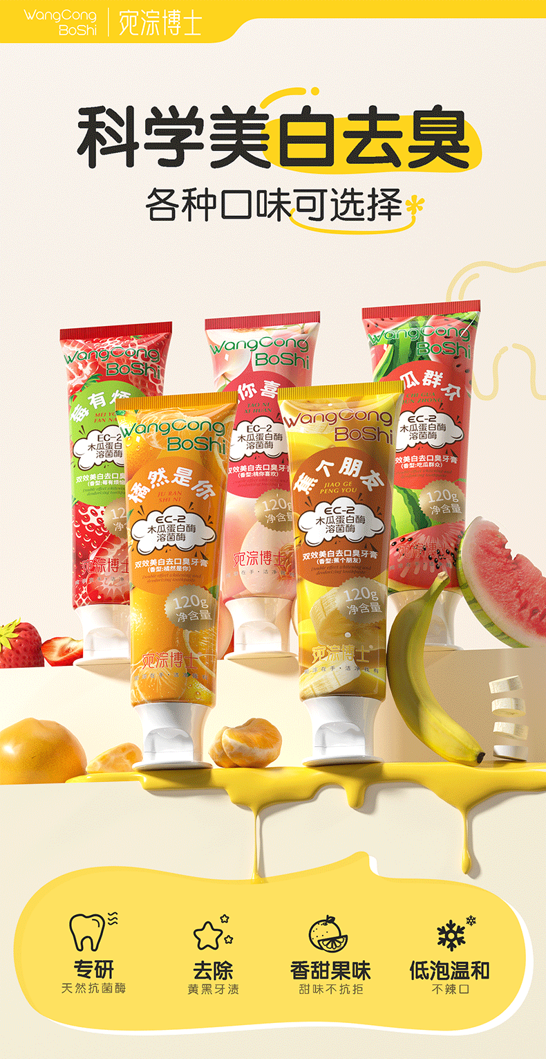 hm+RgvKtz9QaeQvkdiikfGrLzNG1FzxpPYkA