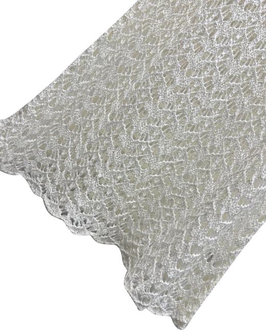 女款镂空针织背心裙ba025 商品图2