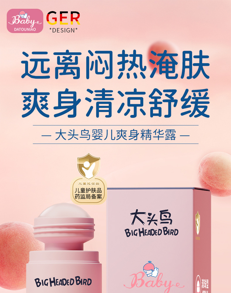 gWyWj/+nzNTvS8WG2Vtagz+5b7x9oGwRLish