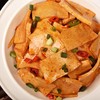 【特价】金锣千叶豆腐片 500g/袋 20袋/件 商品缩略图5