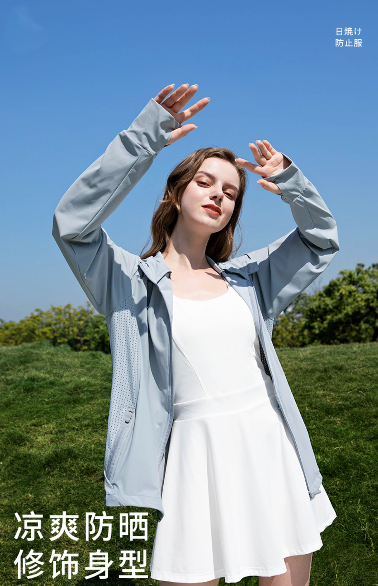 gWyWj/+nzNTvS8WG2Vtagz+5b7x8oGscPBmh