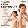 HeyBetter儿童成长内衣 商品缩略图1