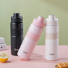 德铂艾尔顿(运动保温杯)700ml 商品缩略图0