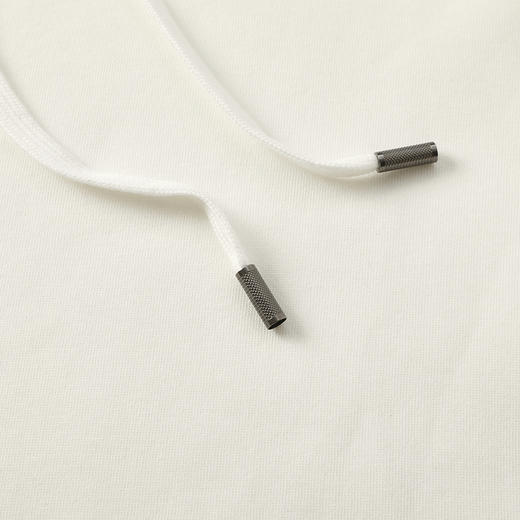 gxgjeans男装【多色可选】男士连帽卫衣2026春款日常百搭舒适休闲套头上衣K&C 商品图6