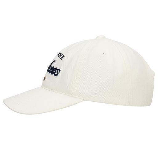 WP8800258303869 MLB MLB棒球帽男帽女帽运动帽户外遮阳帽旅游鸭舌帽时尚休闲帽软顶 （56-59 cm） 商品图2