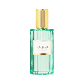 3614225307881	古驰GUCCI 古驰 追忆/气味记忆香水40ml 复古精致 节日礼物【40ml】