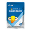 华畜氨基酸多维葡萄糖粉畜禽猪牛羊抗应激养殖鸡鸭鹅饲料添加剂 商品缩略图7
