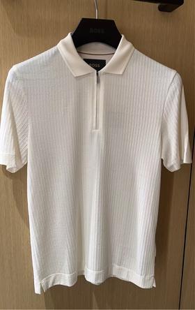 HUGO BOSS POLO男  50555939-118 .