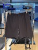 HUGO BOSS 短裤男  50558955-001 . 商品缩略图0